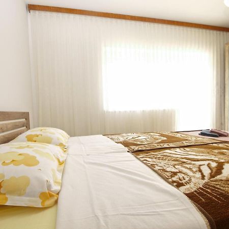 Apartment Milorad 786 Fažana Esterno foto